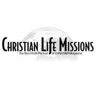 christianlifemissions.org