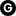 pagesplus.net