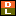 dannalivingston.com