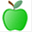 contentiqtest.com