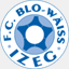 fcizeg.lu