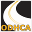 odhca.com