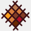 thegridcafe.com