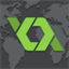yourworld.yoyogames.com