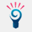 ideashop.my