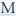 margetts.co.uk