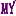 myoption.net