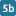 5thbyte.com