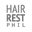 hairrestorationphiladelphia.com