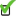 easierwebsites.co.uk