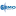 gemobpl.com