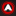 acmezing.com