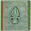 patrianostra.over-blog.com