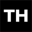 hermweb.de