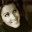 karengros.wordpress.com