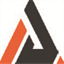 apex-la.com