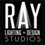 raylightingstudios.com