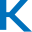 keithkrach.com