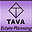 tavasolutions.co.uk