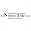 thenationstitle.com