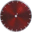 anglosterling.com