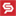 serraparklog.com
