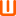 rcathy.com