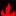 fireballwhiskey.com
