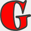 guidekz.com