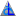 archilink.net
