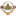 mtn-module.ru