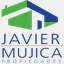 javiermujica.cl