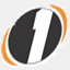 netone.co.zw