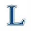 lomia.com