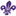 joomlaforscouts.org