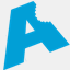cfad.net