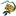 dvleopard.com