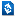 filesummit.com