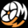 movewheels.com