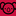 webworktool.com
