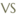 voracsuffolks.com