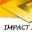 impactstudio.wordpress.com