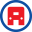 algoabus.co.za