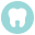 northernhillsdentist.com