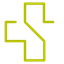 architectapps.org