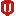 unifor.org