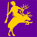 peintureestriemariolandry.com