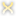 xedoo.se