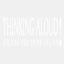 thinkingaloud.in