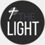 thelightcf.com